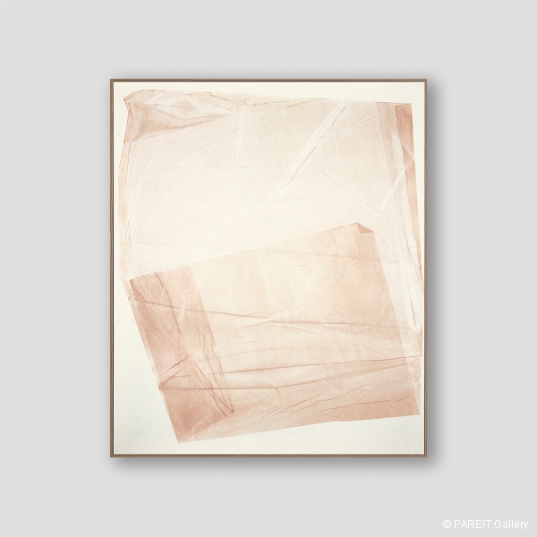 VANHULLEBUSCH Catherine - I'd wait my turn if curiosity didn't whistle